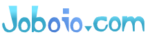ca.joboio.com Logo